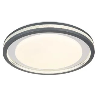 GLOBO 48373-30 TERPSA lampa sufitowa
