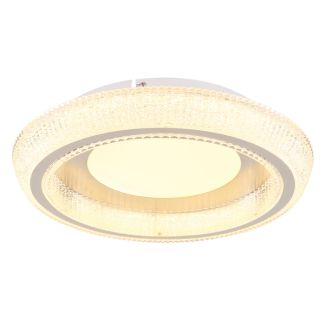GLOBO 48375-36 SHARPER lampa sufitowa