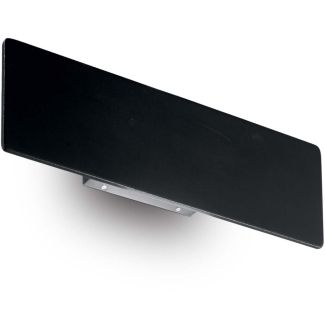 IDEAL LUX ZIG ZAG AP12 NERO 179315