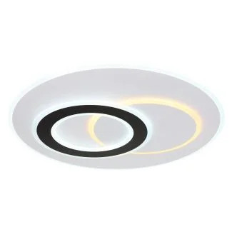 GLOBO 485250-60SH JACQUES Lampa sufitowa