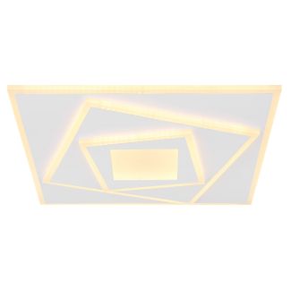 GLOBO 48539-24 HORNI Lampa sufitowa