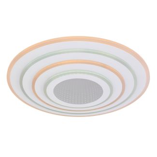 GLOBO 48544-40SH JOCELYN lampa sufitowa