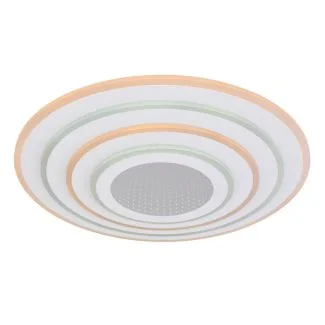 GLOBO 48544-40SH JOCELYN lampa sufitowa