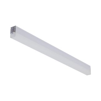TK-LIGHTING 18312 PANEL LED PROSTY DO HONEY COMB 7W