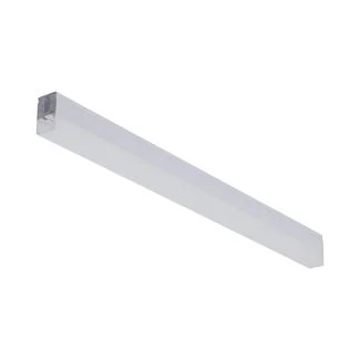 TK-LIGHTING 18312 PANEL LED PROSTY DO HONEY COMB 7W