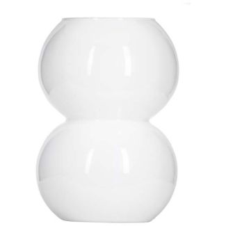 4 CONCEPTS ERBA L104113000 lampa stołowa szklana nastrojowa