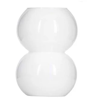 4 CONCEPTS ERBA L104113000 lampa stołowa szklana nastrojowa