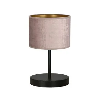 EMIBIG 1053/LN1 HILDE LN1 BL ROSE