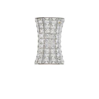 LUCES EXCLUSIVAS LE45867 ARONA LAMPA ŚCIENNA