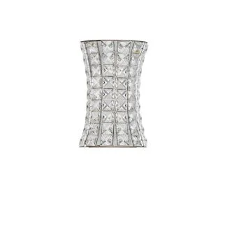 LUCES EXCLUSIVAS LE45867 ARONA LAMPA ŚCIENNA