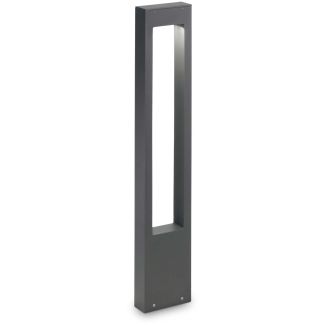 IDEAL LUX VEGA PT1 ANTRACITE 136028