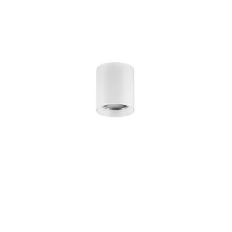 LUCES EXCLUSIVAS LE45920 BARBAD LAMPA SUFITOWA