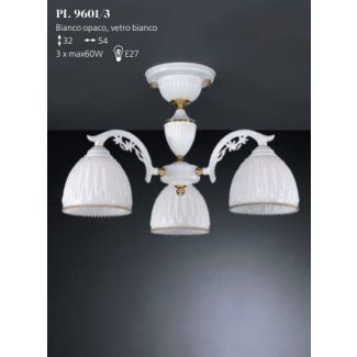 RECCAGNI ANGELO 9601 PL.9601/3