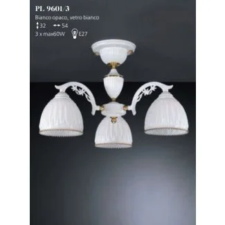 RECCAGNI ANGELO 9601 PL.9601/3