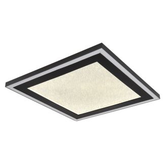 GLOBO 48903 DAVIES lampa sufitowa