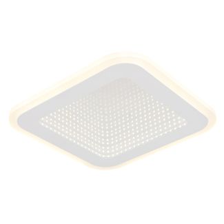 GLOBO 48919-12Q LAMELA lampa sufitowa