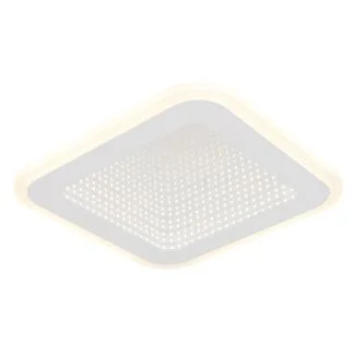 GLOBO 48919-12Q LAMELA lampa sufitowa