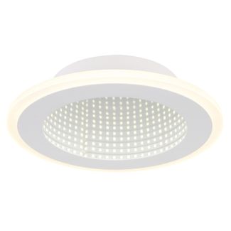 GLOBO 48919-12R LAMELA lampa sufitowa