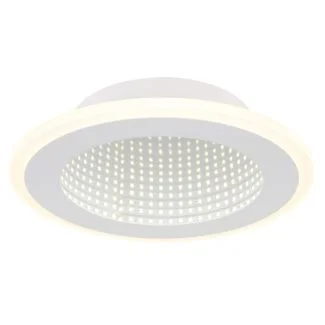 GLOBO 48919-12R LAMELA lampa sufitowa