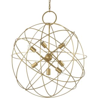 IDEAL LUX KONSE SP7 156033
