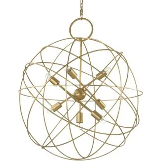 IDEAL LUX KONSE SP7 156033
