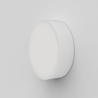 ASTRO Kea 250 Round 1391003 Wall Lights
