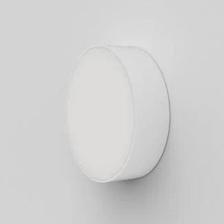 ASTRO Kea 250 Round 1391003 Wall Lights