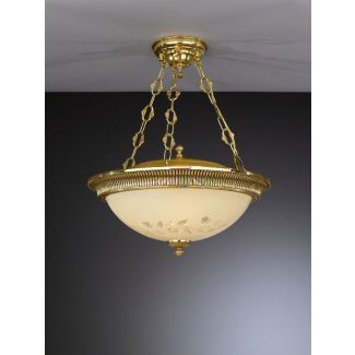 RECCAGNI ANGELO 6308 PL.6318/4