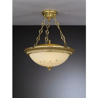 RECCAGNI ANGELO 6308 PL.6318/4