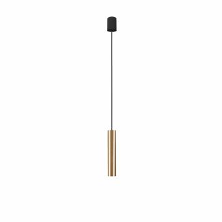 NOWODVORSKI BATON 7851 lampa wewnętrzna sufitowa wisząca