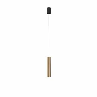 NOWODVORSKI BATON 7851 lampa wewnętrzna sufitowa wisząca
