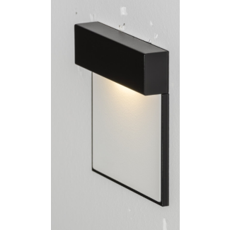 LABRA 4.1912 BOLD Q 1.0 KN LED