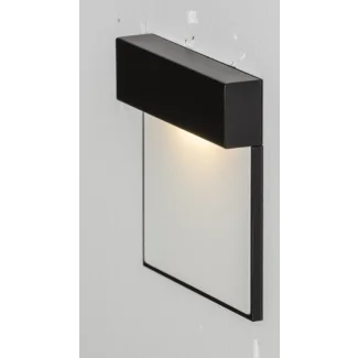 LABRA 4.1912 BOLD Q 1.0 KN LED