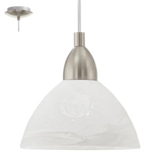 EGLO BRENDA 87054 oprawa wisząca