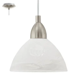 EGLO BRENDA 87054 oprawa wisząca