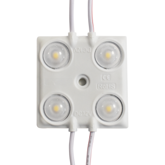 MILAGRO EKM7895 Moduł LED 1,5W 6500K IP65