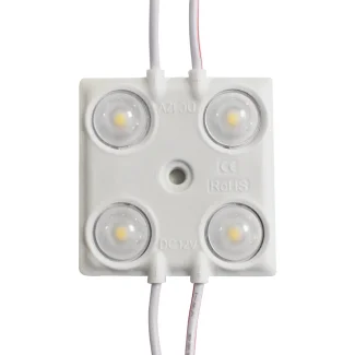 MILAGRO EKM7895 Moduł LED 1,5W 6500K IP65