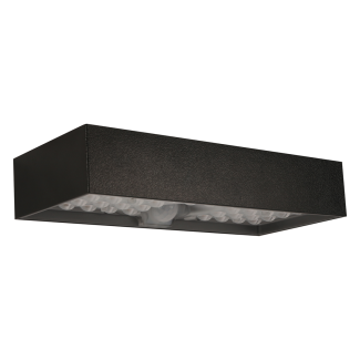 MILAGRO EKO9181 Lampa Solarna Brick 6W 800lm 4000K