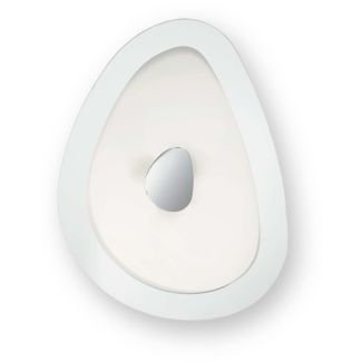 IDEAL LUX GEKO PL2 D30 010861