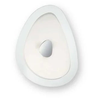 IDEAL LUX GEKO PL2 D30 010861