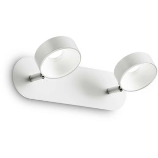 IDEAL LUX OBY AP2 196695