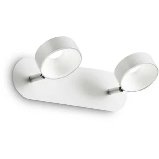 IDEAL LUX OBY AP2 196695