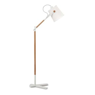 MANTRA Lampa podłogowa NORDICA 4920