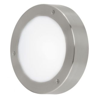 EGLO 96365 VENTO 2 lampa ścienna / sufitowa Oświetlenie zewnętrzne