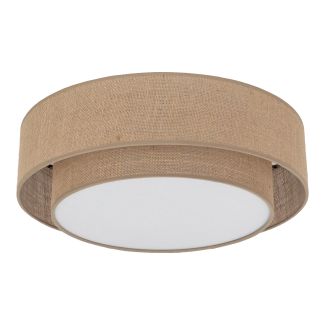 TK-LIGHTING 11046 CALISTO JUTA LAMPA SUFITOWA 4500