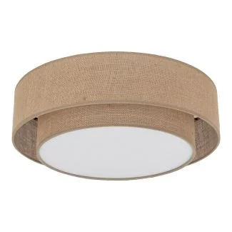 TK-LIGHTING 11046 CALISTO JUTA LAMPA SUFITOWA 4500