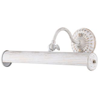 MAYTONI PIC118-22-W Picture Renoir Backlight White