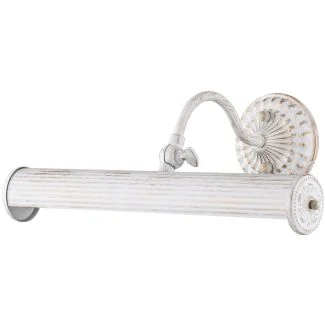 MAYTONI PIC118-22-W Picture Renoir Backlight White