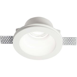 IDEAL LUX SAMBA FI1 ROUND BIG 139012