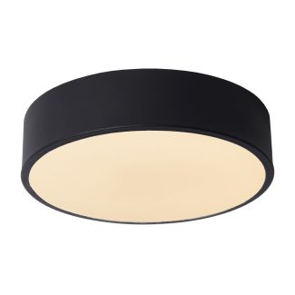 LUCIDE 79185/20/30 LAMPA SUFITOWA NOWOCZESNA LEDUNAR